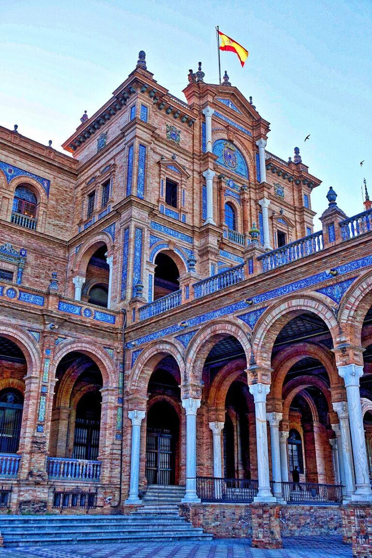 plaza de espania, palace, seville, historic, famous, monument, seville, seville, seville, seville, seville