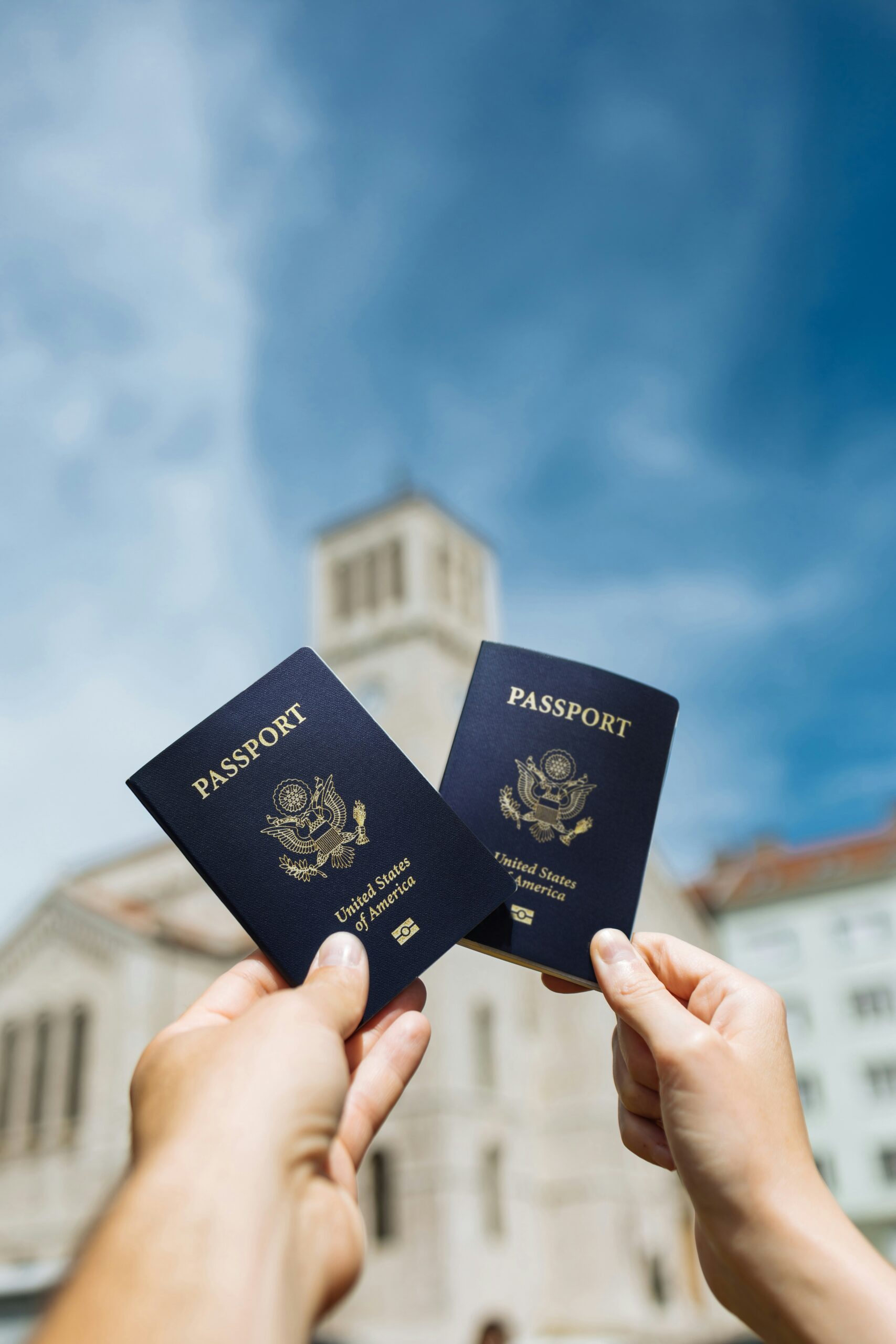 global residence index xutyte8ry0 unsplash